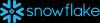 https://www.mncjobs.co.uk/company/snowflake