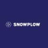 https://www.mncjobs.co.uk/company/snowplow
