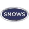 https://www.mncjobs.co.uk/company/snows-motor-group-ltd