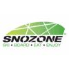 https://www.mncjobs.co.uk/company/snozone