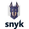 https://www.mncjobs.co.uk/company/snyk
