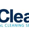 https://www.mncjobs.co.uk/company/so-clean-cleaning-and-support-services