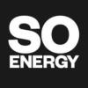 https://www.mncjobs.co.uk/company/so-energy