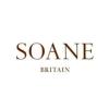 https://www.mncjobs.co.uk/company/soane-britain