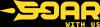 https://www.mncjobs.co.uk/company/soar-with-us