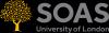https://www.mncjobs.co.uk/company/soas-university-of-london