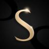 https://www.mncjobs.co.uk/company/sobha-realty