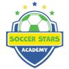 https://www.mncjobs.co.uk/company/soccer-stars-academy-cheshire-west-and-staffordshire