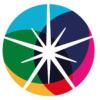 https://www.mncjobs.co.uk/company/social-adventures