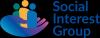https://www.mncjobs.co.uk/company/social-interest-group