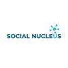https://www.mncjobs.co.uk/company/social-nucleus