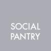 https://www.mncjobs.co.uk/company/social-pantry