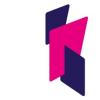 https://www.mncjobs.co.uk/company/social-security-scotland
