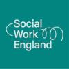 https://www.mncjobs.co.uk/company/social-work-england