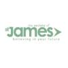 https://www.mncjobs.co.uk/company/society-of-st-james