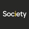 https://www.mncjobs.co.uk/company/society