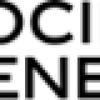 https://www.mncjobs.co.uk/company/socit-gnrale