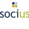 https://www.mncjobs.co.uk/company/socius