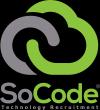 https://www.mncjobs.co.uk/company/socode