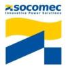 https://www.mncjobs.co.uk/company/socomec-group