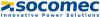 https://www.mncjobs.co.uk/company/socomec