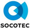 https://www.mncjobs.co.uk/company/socotec