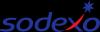 https://www.mncjobs.co.uk/company/sodexo