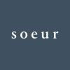 https://www.mncjobs.co.uk/company/soeur