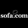 https://www.mncjobs.co.uk/company/sofa-com