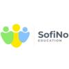 https://www.mncjobs.co.uk/company/sofino-education-ltd