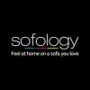 https://www.mncjobs.co.uk/company/sofology