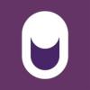 https://www.mncjobs.co.uk/company/softcat