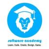 https://www.mncjobs.co.uk/company/software-academy