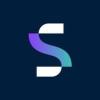 https://www.mncjobs.co.uk/company/software-ag