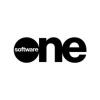 https://www.mncjobs.co.uk/company/softwareone
