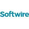https://www.mncjobs.co.uk/company/softwire