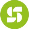 https://www.mncjobs.co.uk/company/sofyne-active-technology