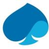 https://www.mncjobs.co.uk/company/sogeti