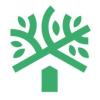 https://www.mncjobs.co.uk/company/soha-housing