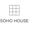 https://www.mncjobs.co.uk/company/soho-house-amp-co