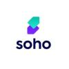https://www.mncjobs.co.uk/company/soho