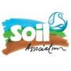 https://www.mncjobs.co.uk/company/soil-association
