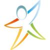 https://www.mncjobs.co.uk/company/sol