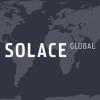 https://www.mncjobs.co.uk/company/solace-global