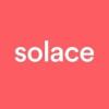 https://www.mncjobs.co.uk/company/solace-womens-aid