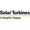 https://www.mncjobs.co.uk/company/solar-turbines