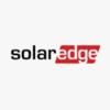 https://www.mncjobs.co.uk/company/solaredge-technologies