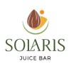 https://www.mncjobs.co.uk/company/solaris-juice-bar-ltd