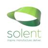 https://www.mncjobs.co.uk/company/solent-group