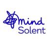 https://www.mncjobs.co.uk/company/solent-mind